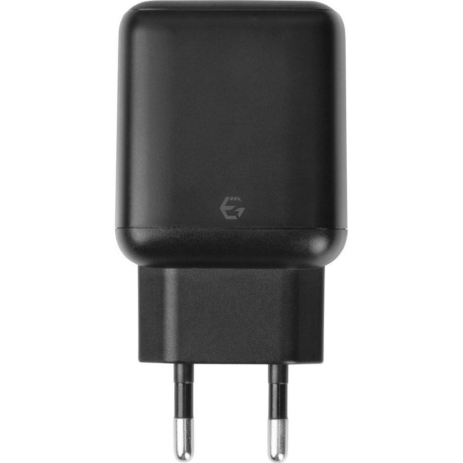 Egogear  EGOGEAR Câble 7 en 1 Adaptateur secteur SCH7 pour consoles rétro 