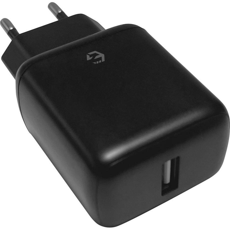Egogear  EGOGEAR Câble 7 en 1 Adaptateur secteur SCH7 pour consoles rétro 