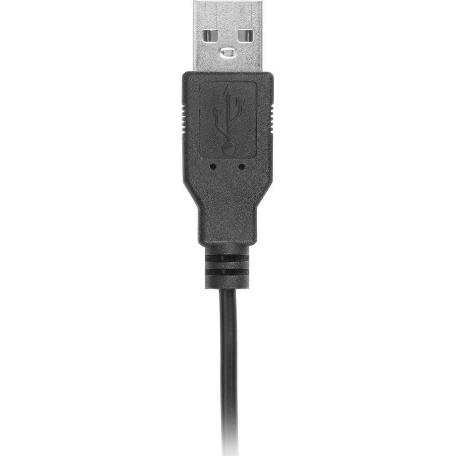 Egogear  EGOGEAR Câble 7 en 1 Adaptateur secteur SCH7 pour consoles rétro 