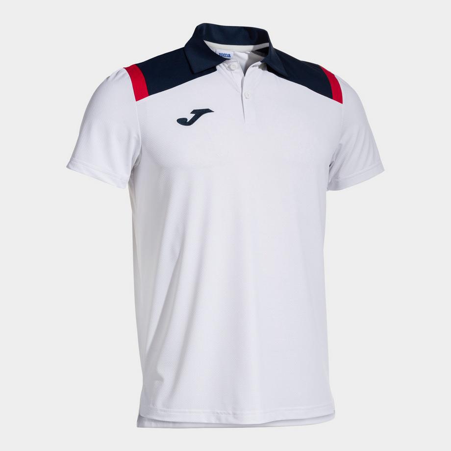Joma Toledo Polo Shirt  