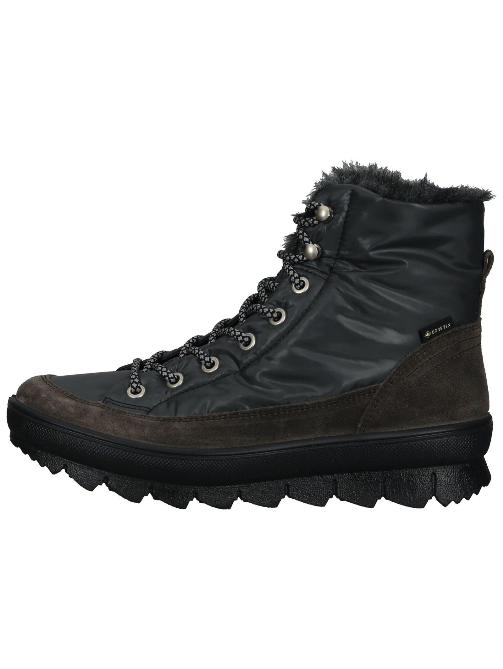 Legero  Stiefelette 