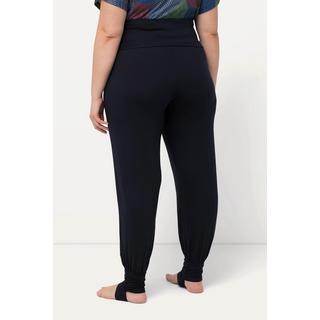 Ulla Popken  Pantalon de yoga 