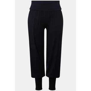 Ulla Popken  Pantalon de yoga 