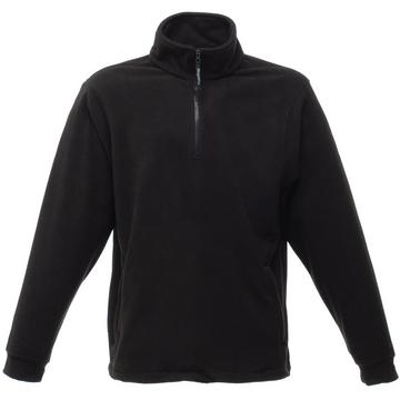 Thor Fleece Top