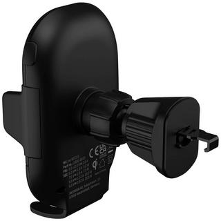 ANSMANN  Induktions-Ladegerät 1670 mA WiLine 15  Ausgänge Induktionslade-Standard Schwarz 