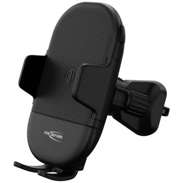 Induktions-Ladegerät