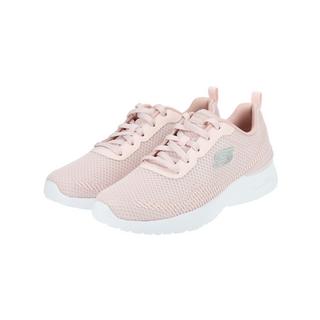 SKECHERS  Sneaker 149758 