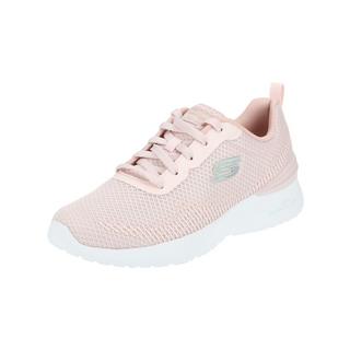 SKECHERS  Sneaker 149758 