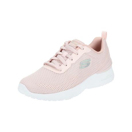 SKECHERS  Sneaker 149758 