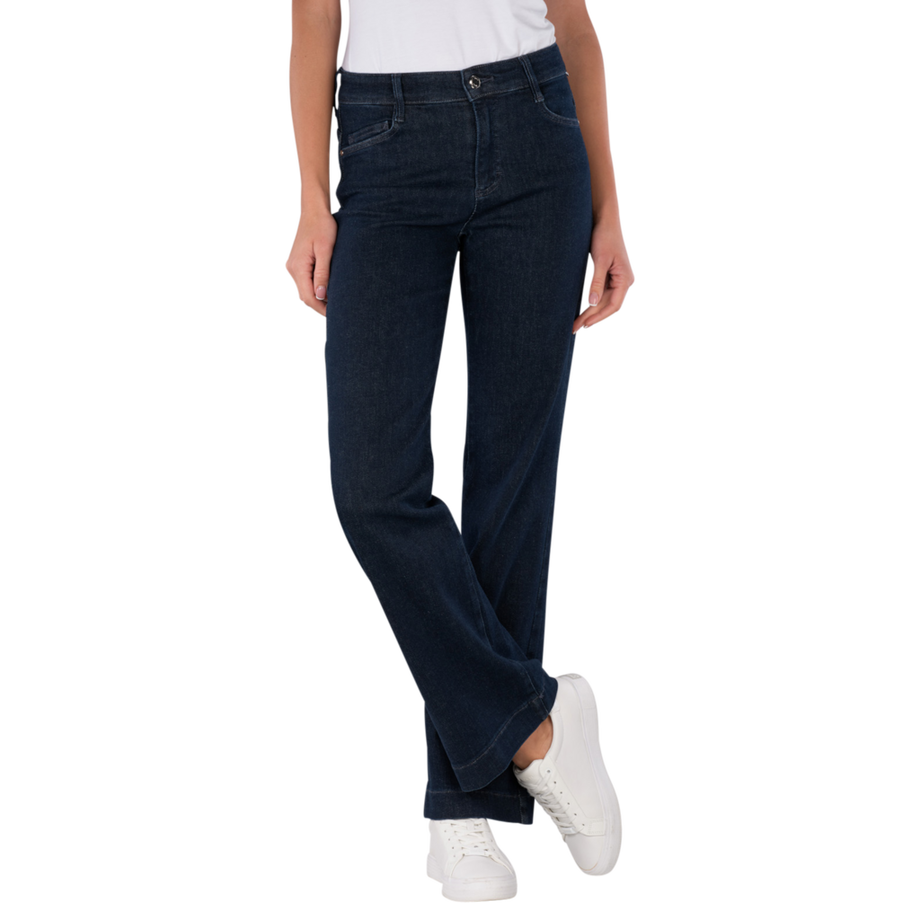 Maine Jeans Wide Leg