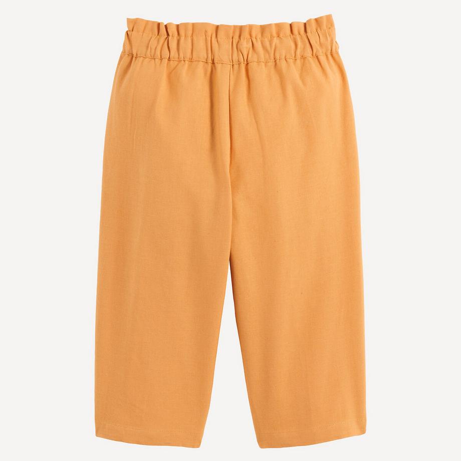 La Redoute Collections  Hose in Ballonform 
