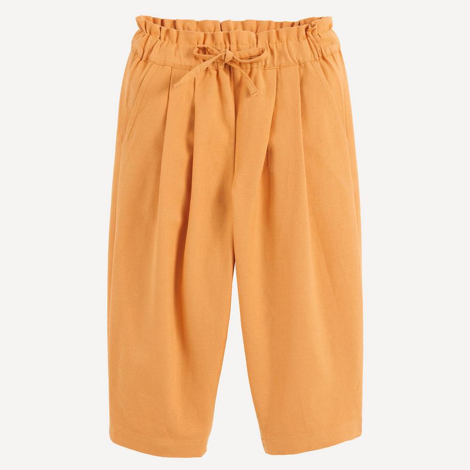 La Redoute Collections  Hose in Ballonform 