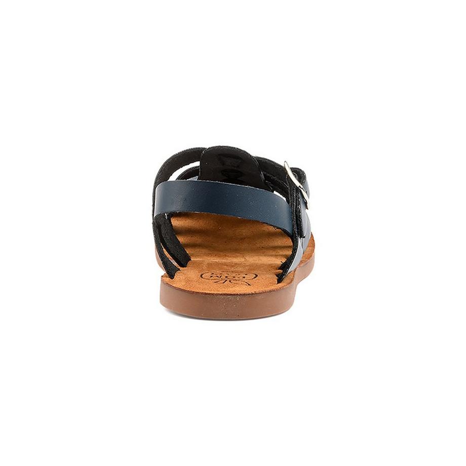 Pom D'api Pom d'api Pure Air Dad Sandalen  