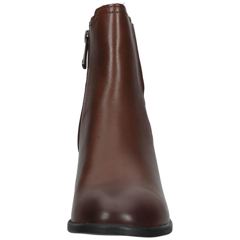 Marco Tozzi  Stiefelette 2-2-25306-29 