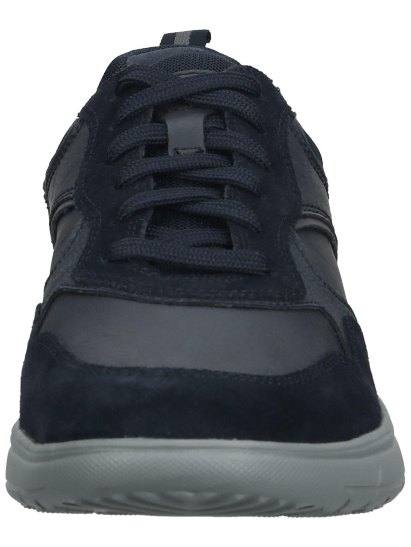 GEOX  Sneaker 