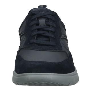 GEOX  Sneaker 