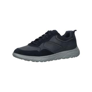 GEOX  Sneaker 