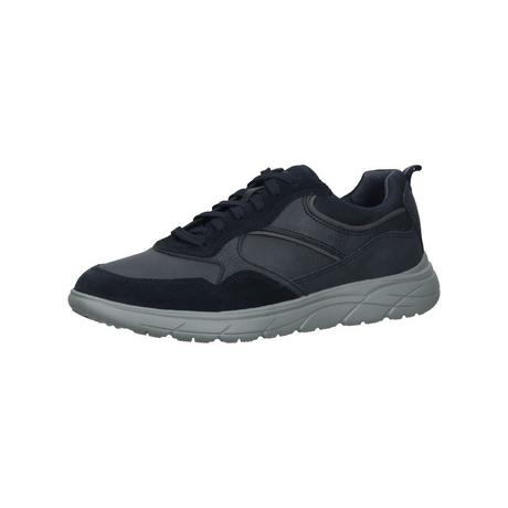 GEOX  Sneaker 