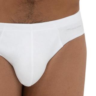 mey Casual Cotton Slip Confezione da 3  