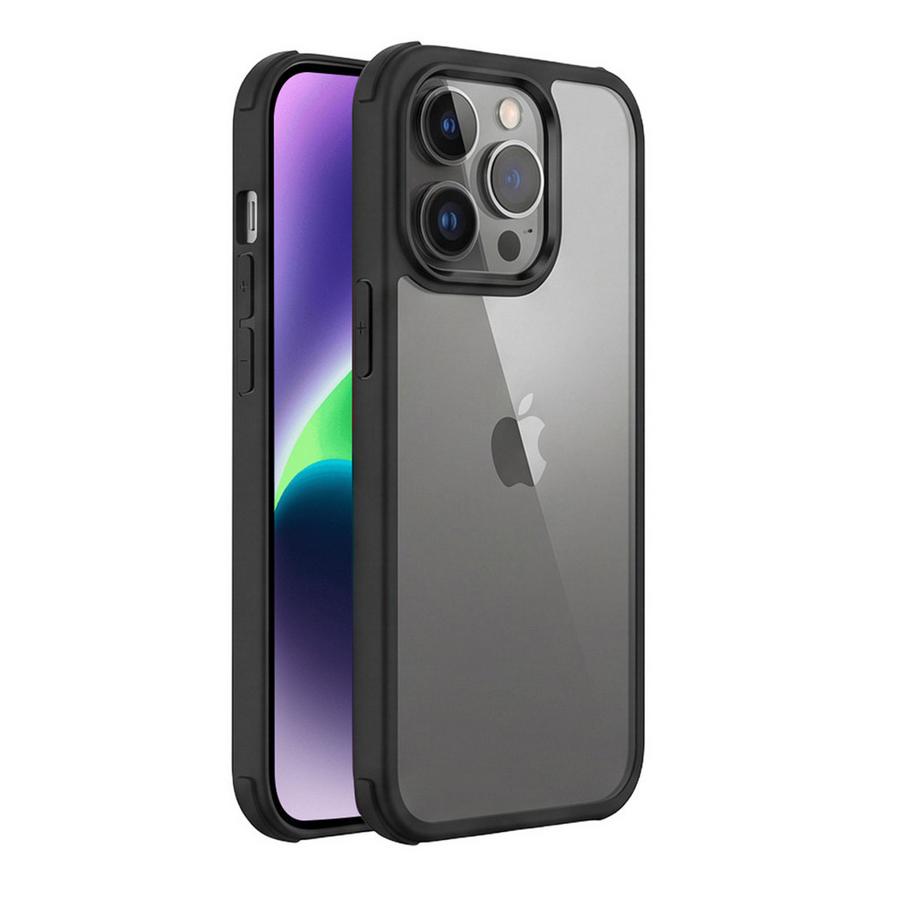 BigBen Connected  Cover per iPhone 14 Pro 