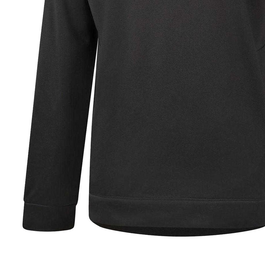 Canterbury  Sweat À Capuche Avec Cordons Tempo 