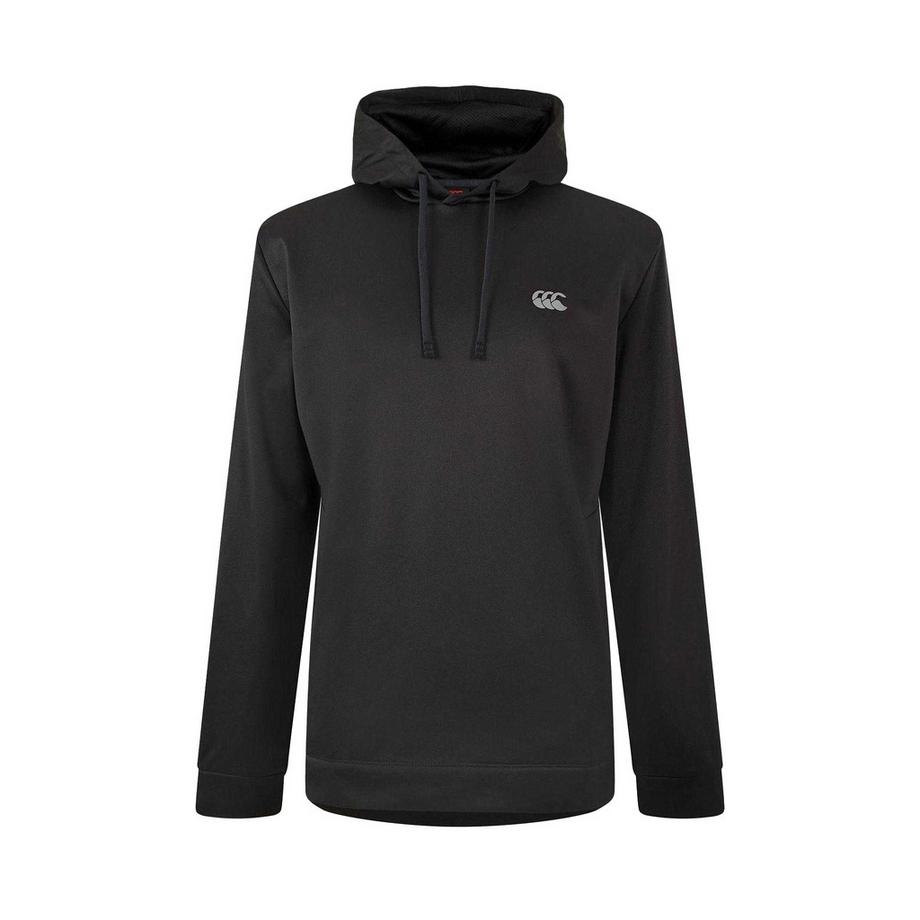 Sweat À Capuche Avec Cordons Tempo