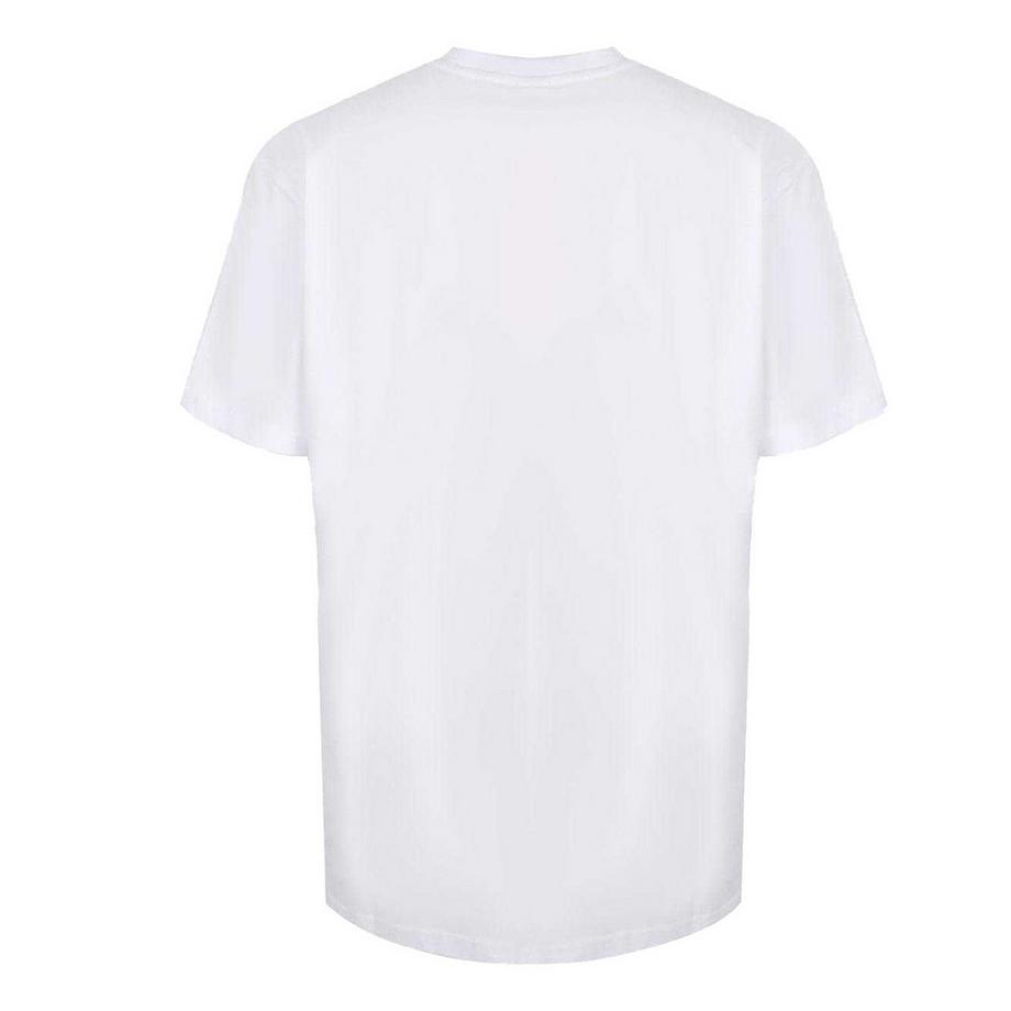 Slazenger  T-ShirtManches Courtes Tennis Club 