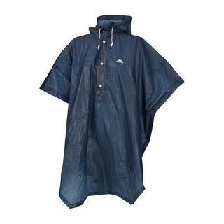 Trespass Canopy Poncho de pluie repliable  