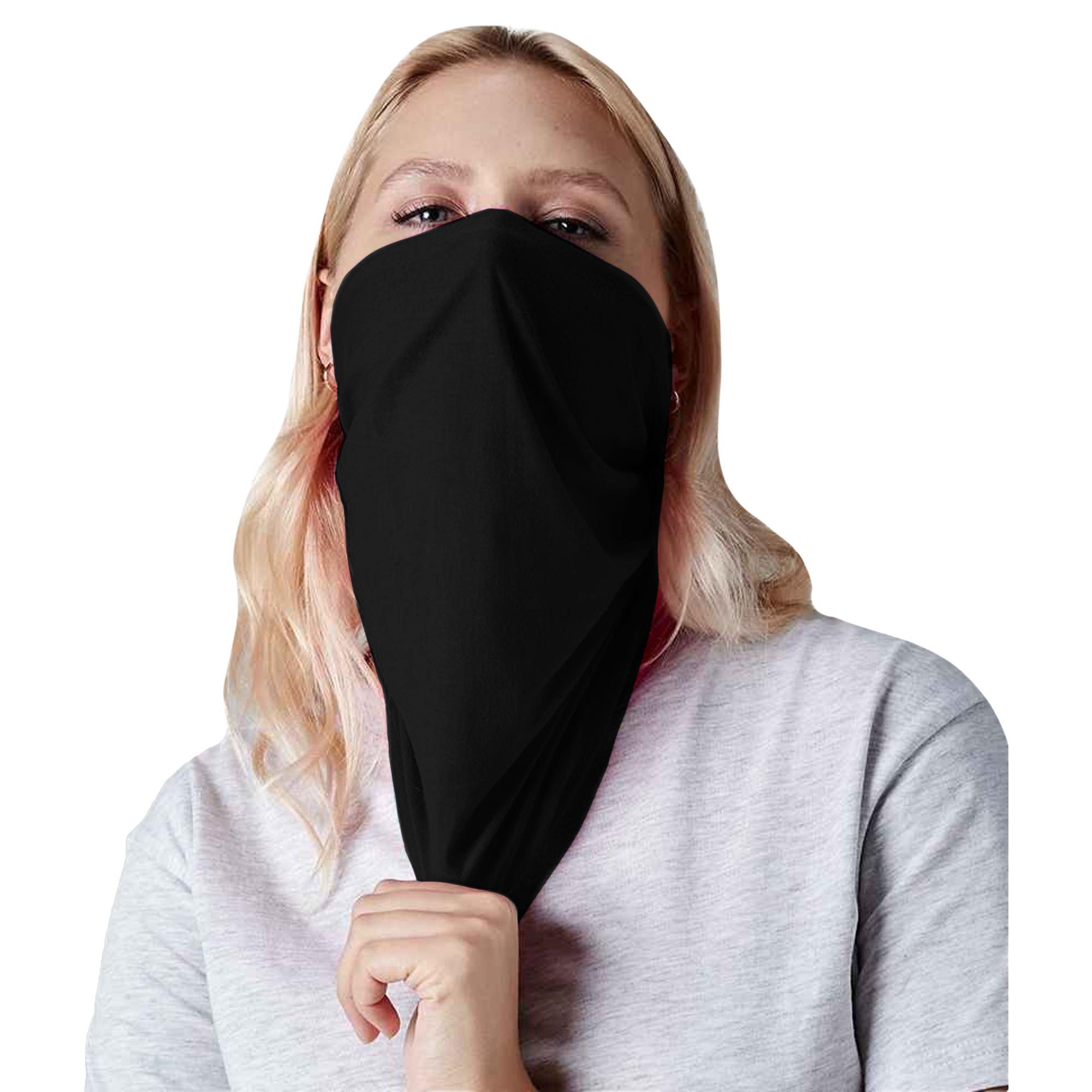 Beechfield Thermo Microfleece Schlauchschal  