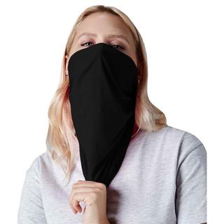 Beechfield Thermo Microfleece Schlauchschal  