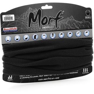 Beechfield Thermo Microfleece Schlauchschal  