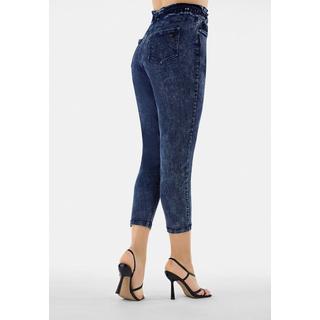 FREDDY  Classic Jeans 7/8 