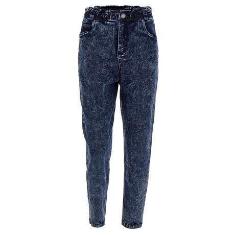 FREDDY  Classic Jeans 7/8 