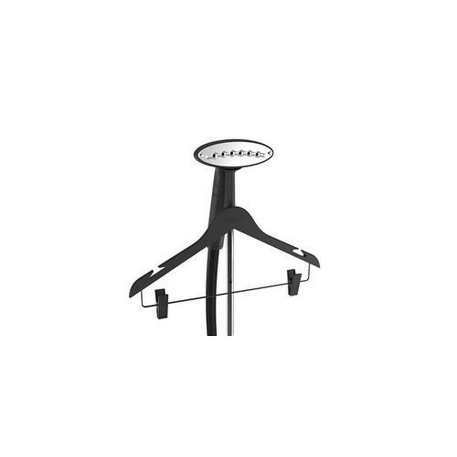 SteamOne  Défroisseur vertical SteamOne Minilys Plus 1900 W Noir 