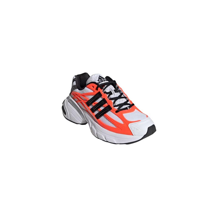 adidas Baskets Adistar XLG 2.0  