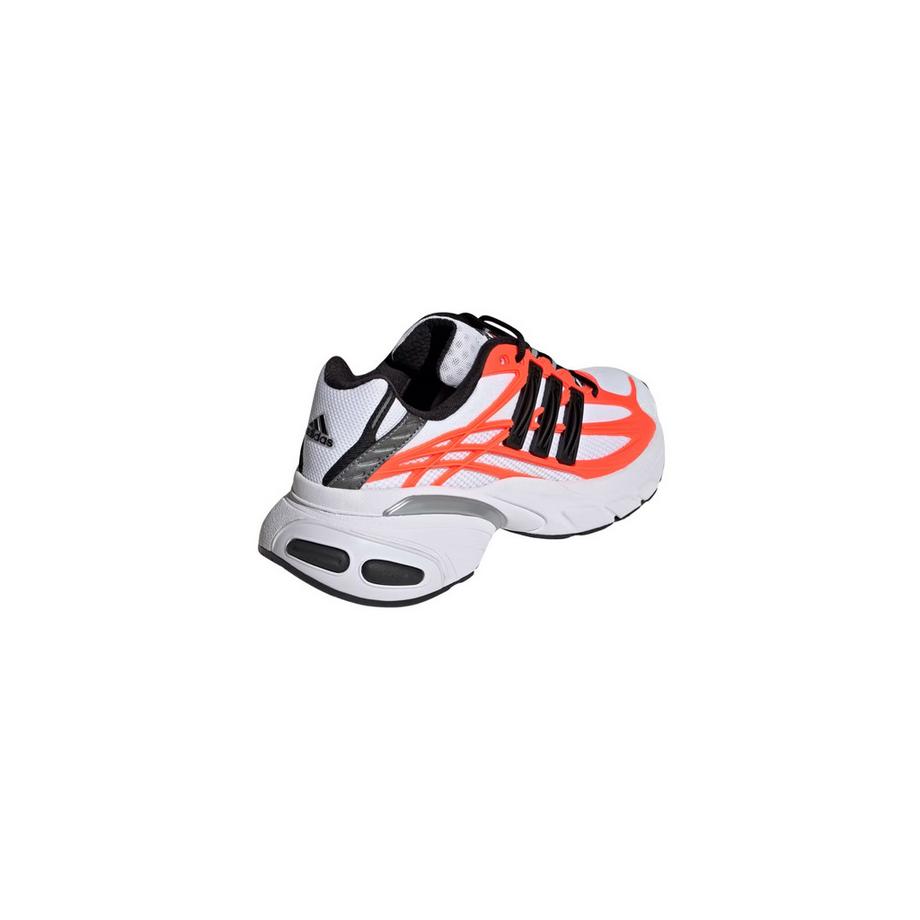 adidas Baskets Adistar XLG 2.0  