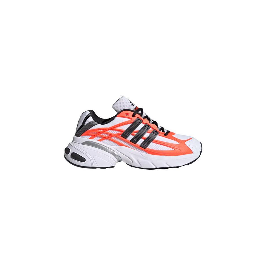 adidas Baskets Adistar XLG 2.0  