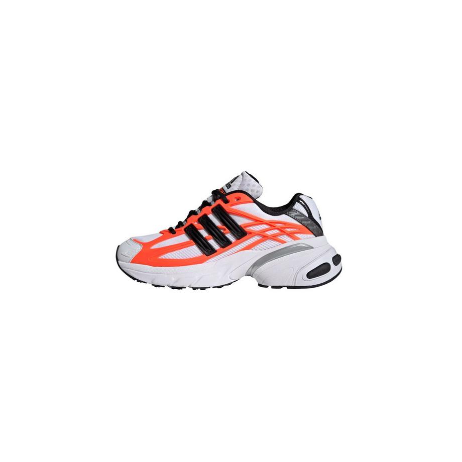 Baskets Adistar XLG 2.0