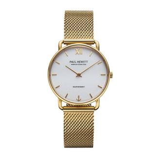 Paul Hewitt  PH-W-0316 Sailor 33 