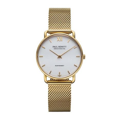 Paul Hewitt  PH-W-0316 Sailor 33 