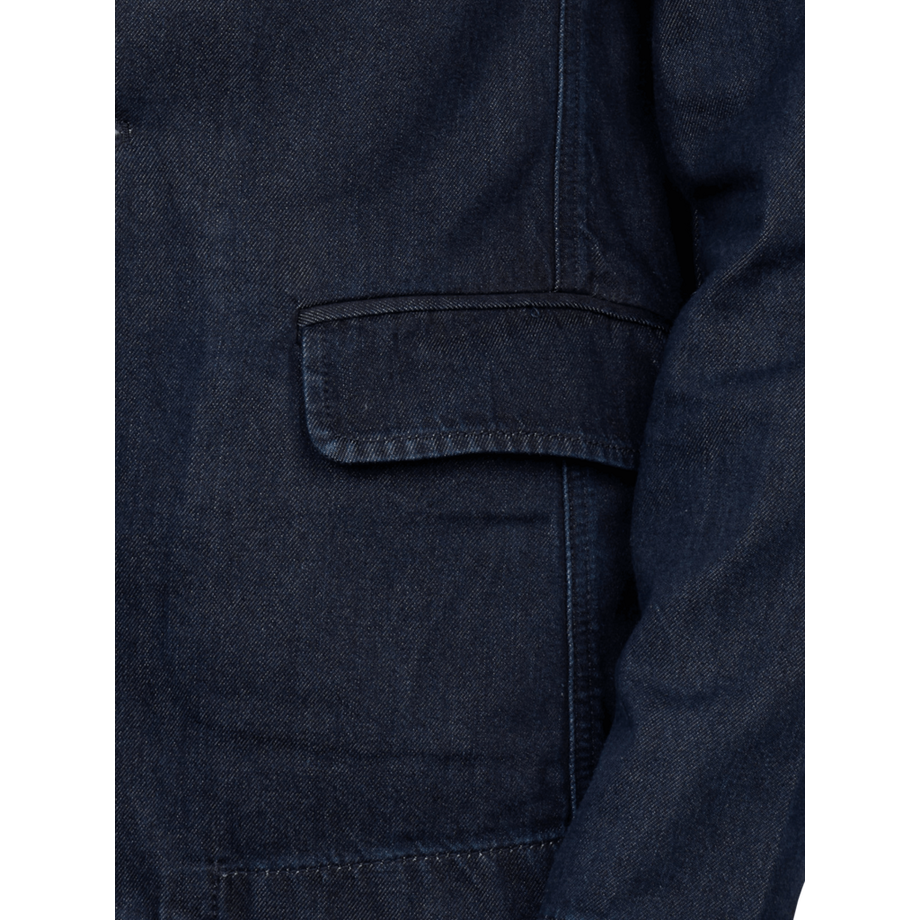 Lee Strukturierter Blazer  