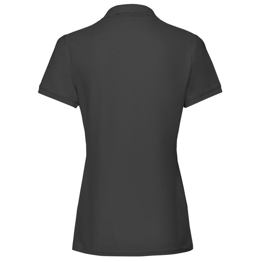 Fruit of the Loom Polo Premium  