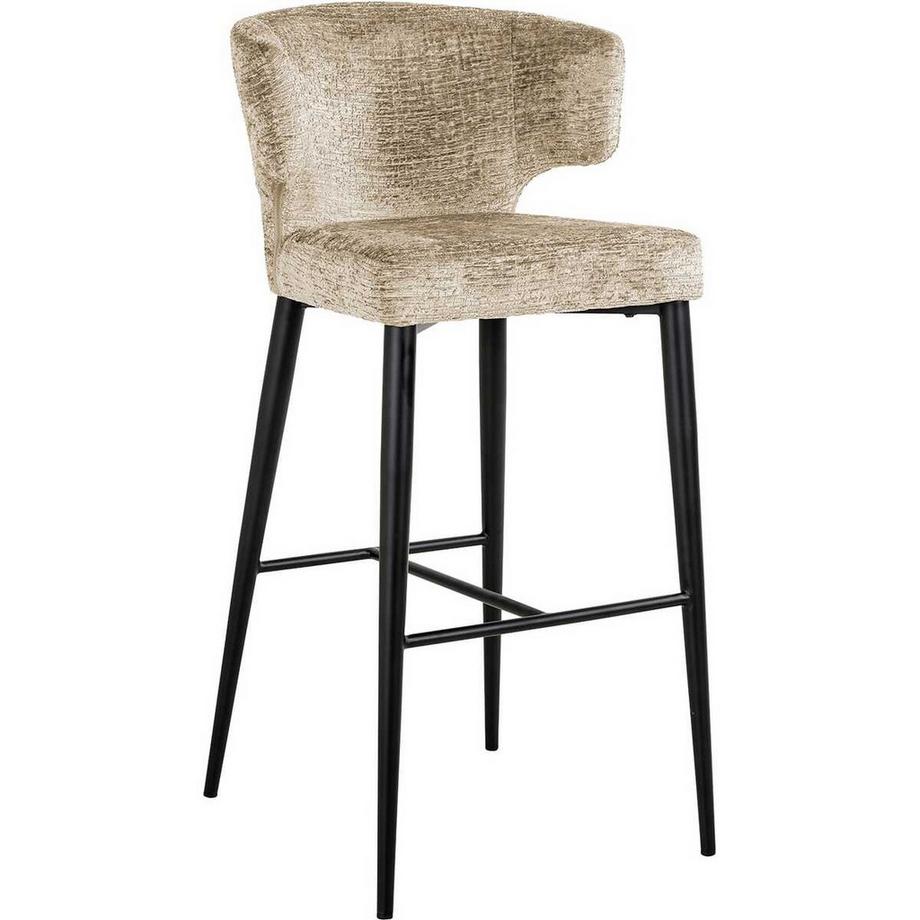 mutoni Barstuhl Taylor Fusion desert  