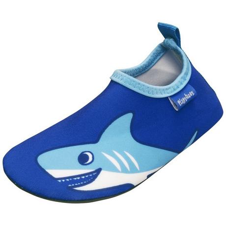 Playshoes  Barfussschuh 