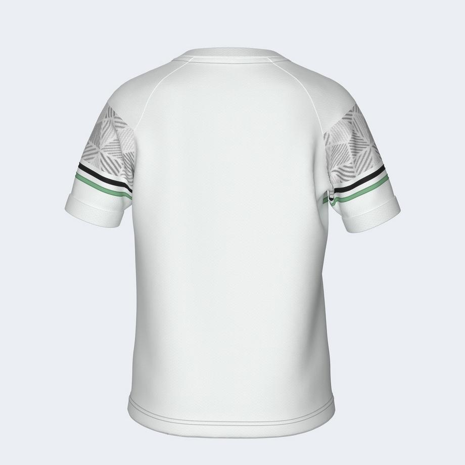 errea  maglia per bambini diamantis maglia 