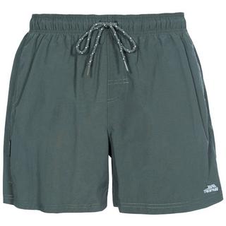 Trespass Luena Short de bain  