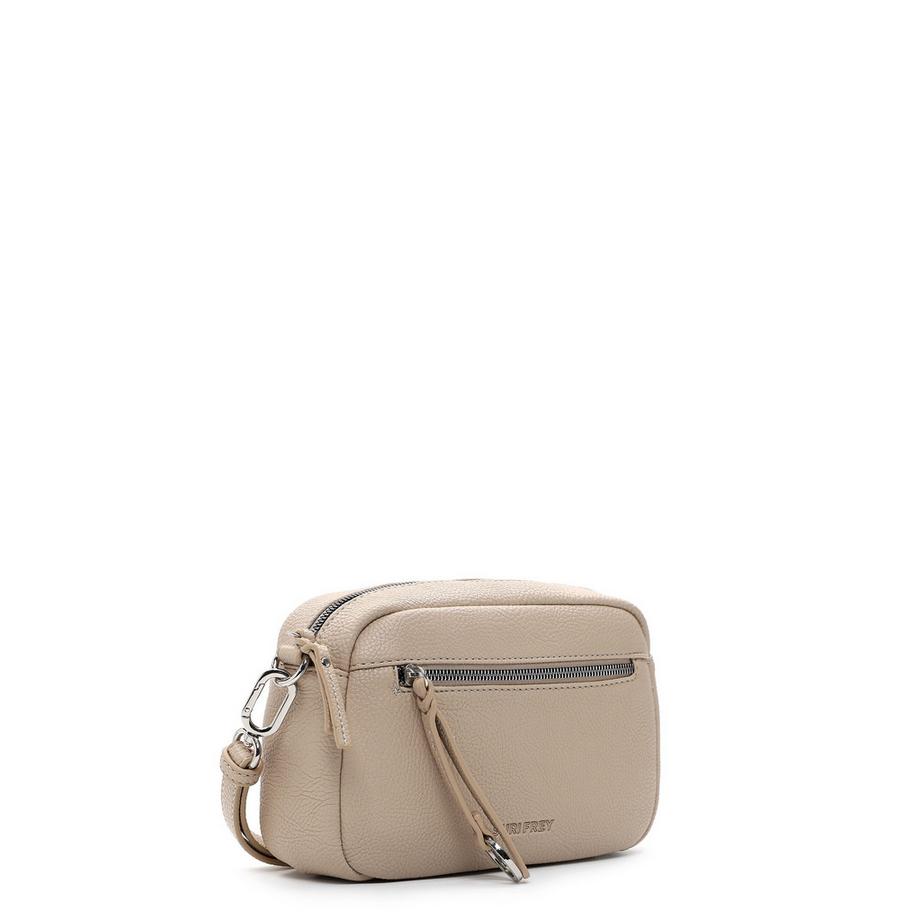 SURI FREY SFY Debby Borsa a tracolla  