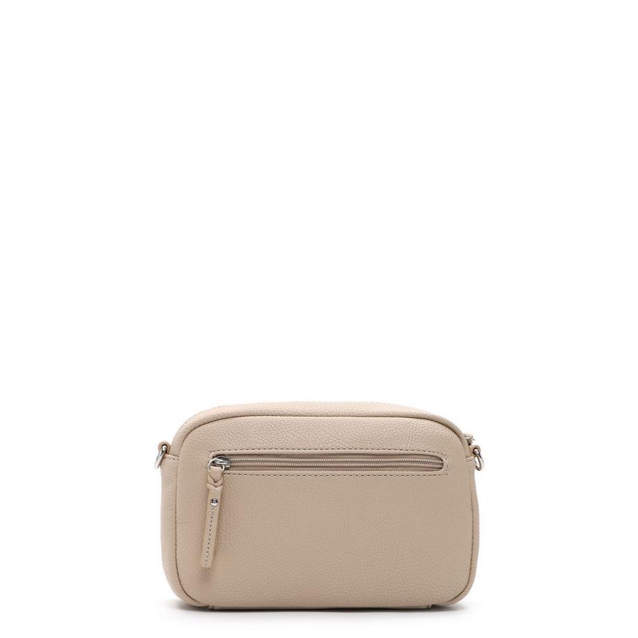 SURI FREY SFY Debby Borsa a tracolla  