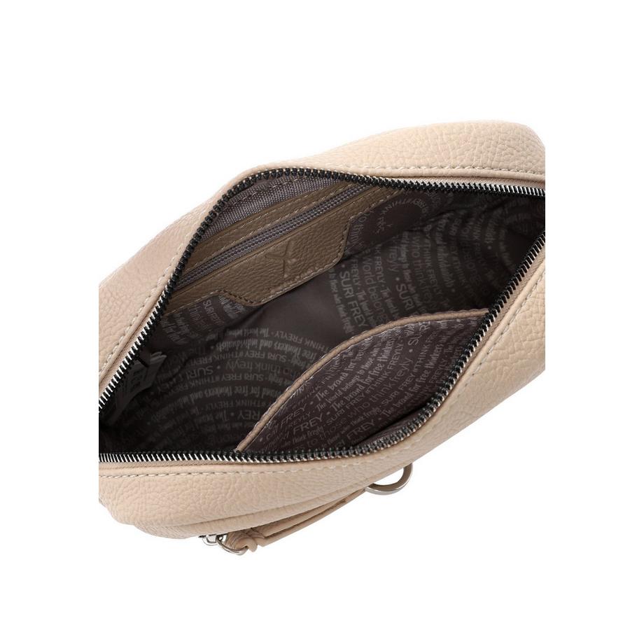 SURI FREY SFY Debby Borsa a tracolla  