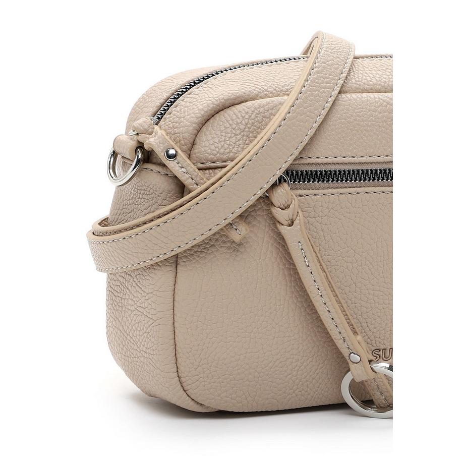 SURI FREY SFY Debby Borsa a tracolla  